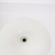 Hanging lamp Bonderup & Thorup Edition fog & Mørup