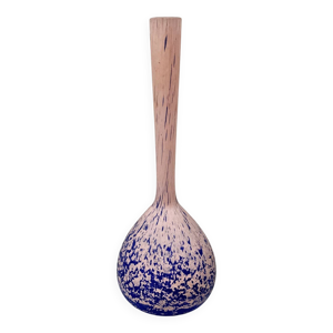 Vase (soliflore) Delattre - nancy