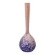 Vase (soliflore) Delattre Nancy