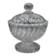 Sugar bowl, candy bowl