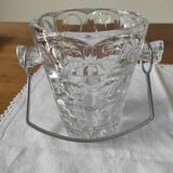 Ice bucket