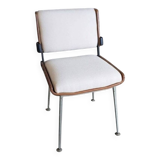 Marcom Chair