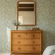 Commode en sycomore René Prou, vers 1940