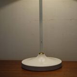 Swedish lamp 1970 by Ewa Varnamo