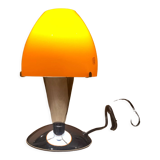 Ikea lamp