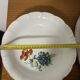 Set of 3 Serving Dishes Digoin & Sarreguemines - RENAUD Model