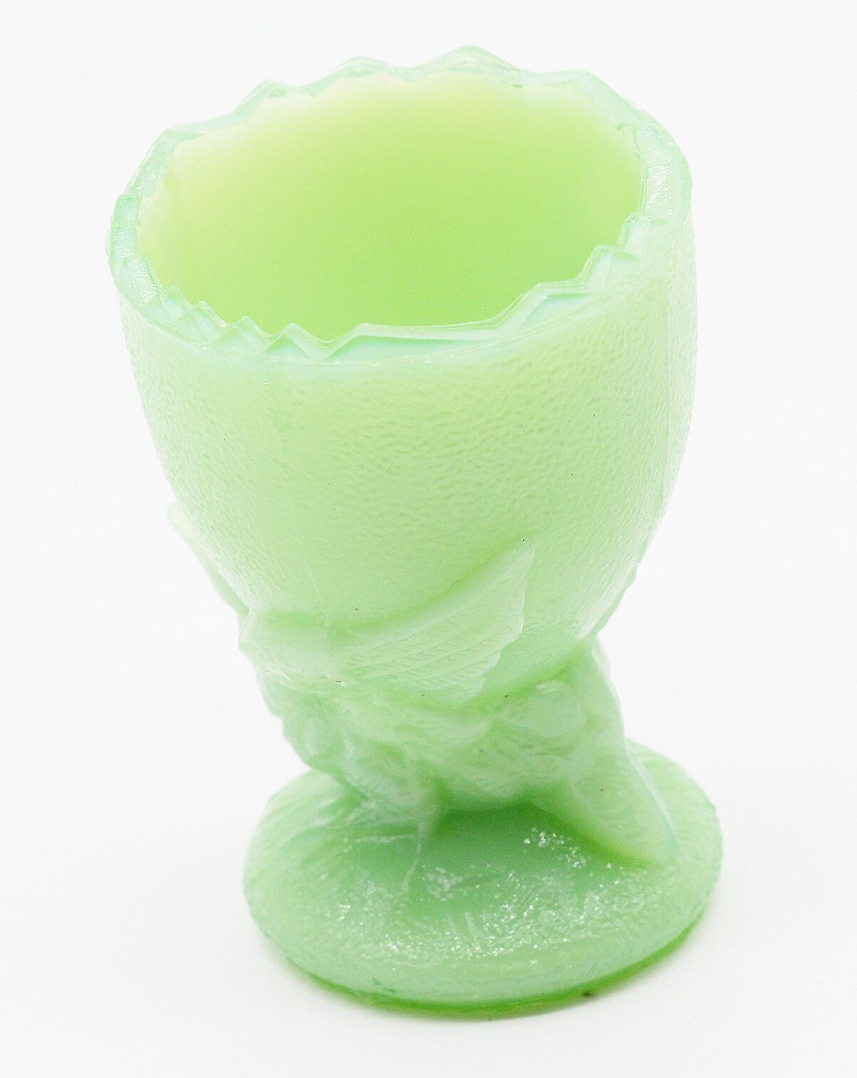 Portieux fair opaline opaline