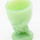 Portieux fair opaline opaline