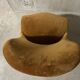 Toad chair