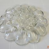 Dish to hors d'oeuvres 50s