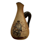 Ciboure Ceramics