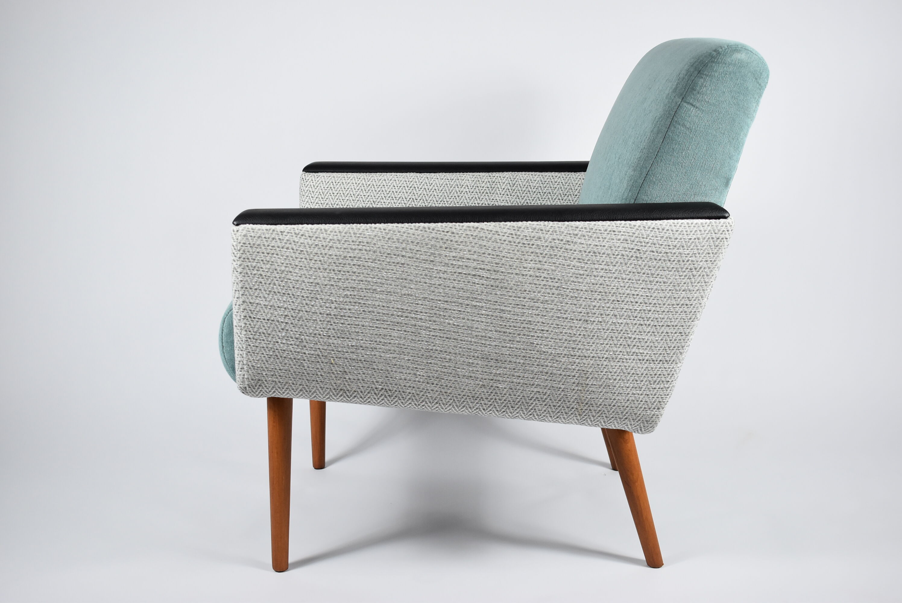 Armchair 1960