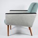 Armchair 1960