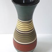 Vase West Germany 1960