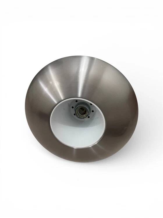 Vintage lamp Sölken Leuchten – Germany, 1970s