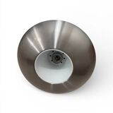 Vintage lamp Sölken Leuchten – Germany, 1970s