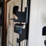 Coat racks by Jean-Pierre Vitrac for Manade