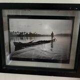 Indian Photography
