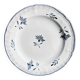 Dessert plates - 6 pieces - Périne collection from Niderviller house
