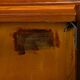 Pair of Scandinavian Modern Johannes Andersen Nightstands in teak, Denmark