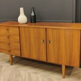 Mid century sideboard
