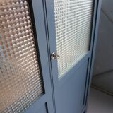 Old showcase