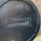 Tronconi lamp 1982