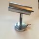 Spot in stainless steel 1970