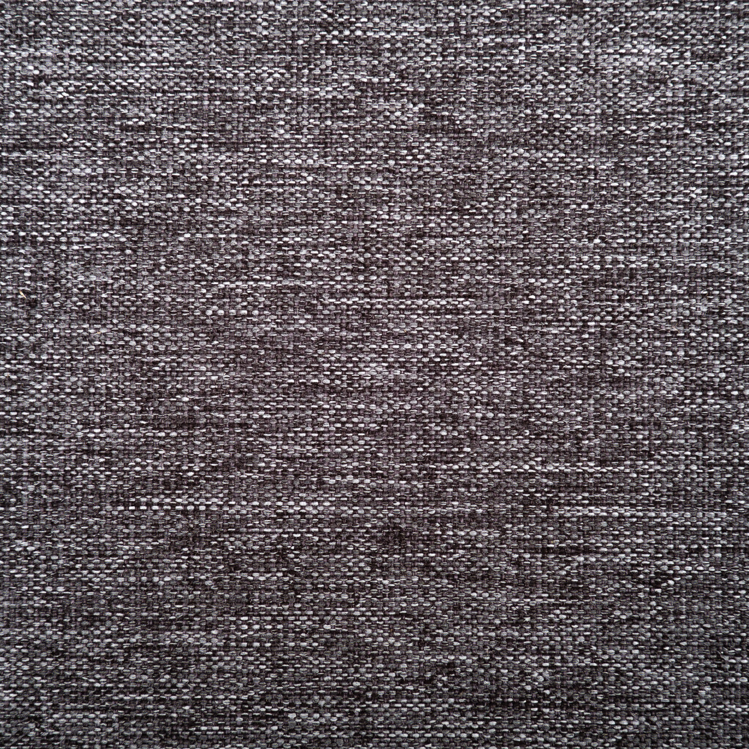 Couch / daybed years 50, brand new