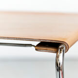 Giovanni Carini "Libellula" chair for Planula