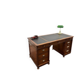 Italian Classic Assi D'asolo Desk