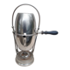 Cafetière a bascule