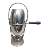 Cafetière a bascule