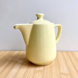 Melitta Vintage Coffee Maker