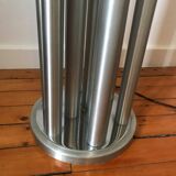 Floor lamp organ circa 1970 vintage