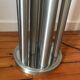 Organ floor lamp circa 1970