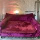 Gaudi Large Depth Sofa Bed