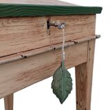 Writing desk