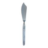 Pie server knife