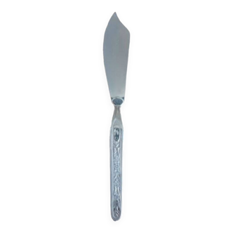 Pie server knife