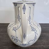 Vintage Boch "Copenhagen" coffee pot