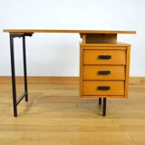 Pierre Paulin Desk Model CM 172