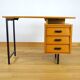 Desk by Pierre Paulin Model CM 172