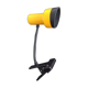 Tong desk lamp from the 60s-70s