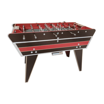 Table football René Pierre