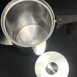 Arne Jacobsen Stelton coffee maker or coffee pot