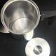 Arne Jacobsen Stelton coffee maker or coffee pot