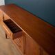 G Plan Fresco Long John Sideboard By Victor Wilkins, 1960