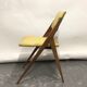 Guermonprez chair