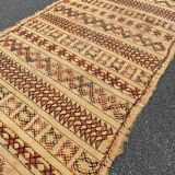 Natte berbere 170x305 cm